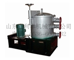 LSG Inner and Outer Flow Double-drum Pressurized Screen